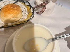 -太平馆西餐厅(北京路店)