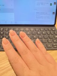 -芊冉•美甲美睫纹绣