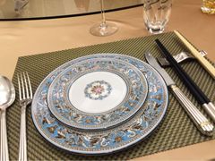 顶鲜101美食美景餐厅-顶鲜101美食美景餐厅