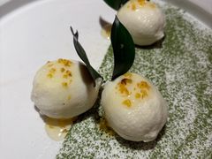 -華府Deluxe(兴业太古汇店)