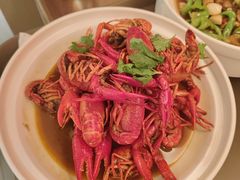 -徽宋(尚都新苑店)