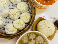 -津品味小吃(大学湾店)