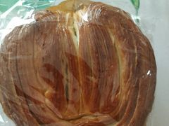 -味多美(比如世界店)