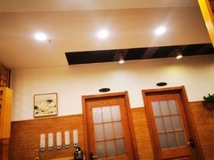 -庐州太太(鼓楼店)