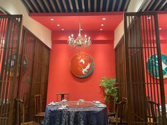 -梁溪河畔·吉府花园(南长街南下塘店)