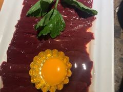 -三牦记·很牛的牦牛肉(柏条河北路下段店)