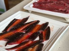 -红鼎坊·老成都火锅(新南门店)