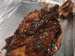 -赵元章肉骨烧(山塘街店)