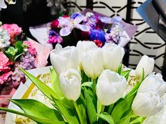 -Olé精品超市(广州太古汇店)