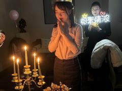 -潮上潮(南中环店)