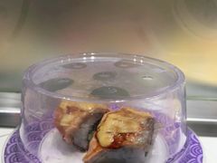 -万岁寿司(芳村店)