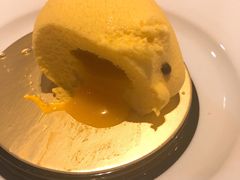 -麦当劳(坂田分店)