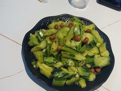 -亿牌牌东北烧烤(博物馆旗舰店)