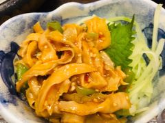 -大雄寿司(中华广场店)