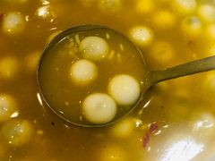 -后宫私房菜(汇客美食娱乐广场店)