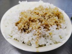 -赵家好米干饭把子肉(小纬六路店)