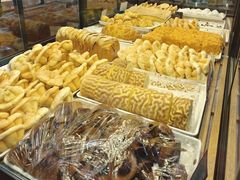 -鼎丰真(四马路店)