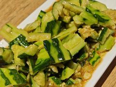 -牛八宝桂林米粉(八里庄店)