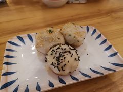 -陈家生煎(世茂双子塔店)