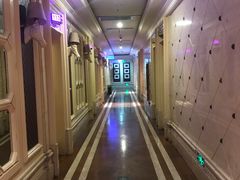 -牧歌商务公馆(南门店)