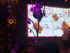 -拾叁唐Livehouse(佛山禅城店)
