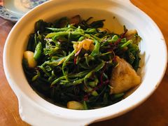 -锦小馆(安贞店)