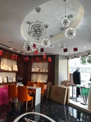 点击看大图 -易摄影婚纱摄影工作室