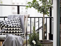 -宜家家居(哈尔滨商场店)