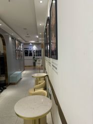 -小阿福儿童摄影(华中智谷店)