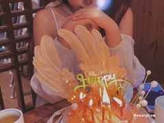 -刀板香·安徽菜(国购IFC店)
