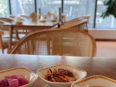 -海云台韩式汤饭·13年匠心韩料(南山店)