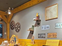 -伯爵·沉浸式超级密室·直营店