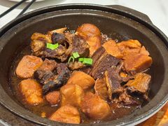 -阿毛饭店·宁波老字号(儿童公园旗舰店)