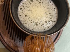 -醉西楼·国风茶社