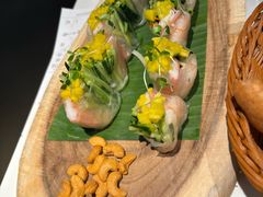 -魏客Channel We Coffee