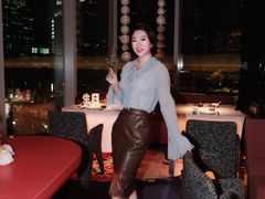 -莉莉海堂HAITANG·烤鸭(国贸商城店)