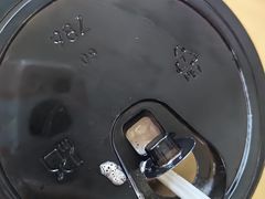 -阿嬷手作(南宁百盛印象城店)