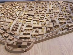 -深圳市当代艺术与城市规划馆