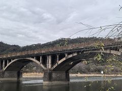-武夷山风景名胜区-玉女峰