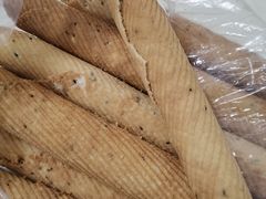 -老王记糕干(养鱼池路店)