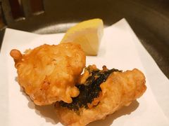 -鮨心和(外滩店)