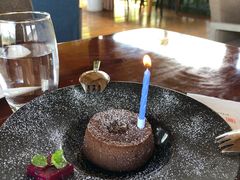 -无有景观餐厅·铜瓢牛肉·下午茶
