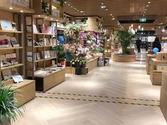 -G·SPACE(金鹰世界店)