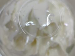 -星巴克(夏碧路店)