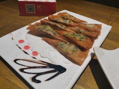-别院里音乐餐酒吧(双流航空港店)