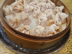 -胡家烧麦(光荣街店)