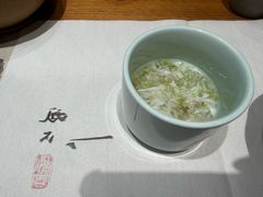 -慈云斋·24节气素食