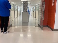 -上海市徐汇区口腔医院