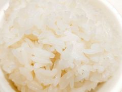 米饭-惠丰堂饭庄·烤鸭·京味菜(翠微路店)