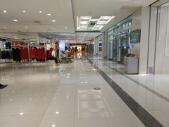 -麦凯乐(尚志大街店)